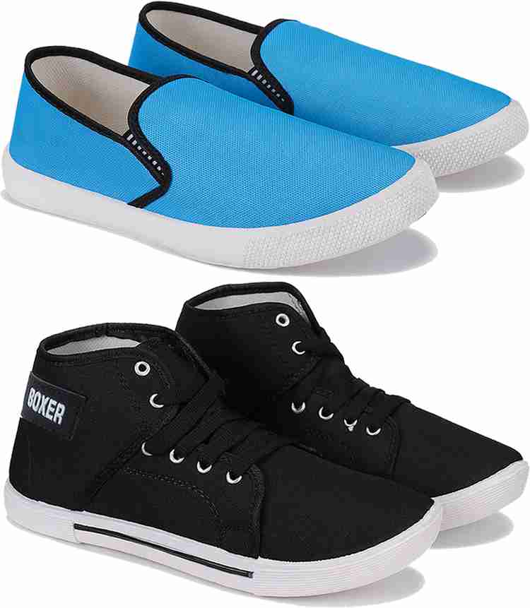 Flipkart on sale shoes casual