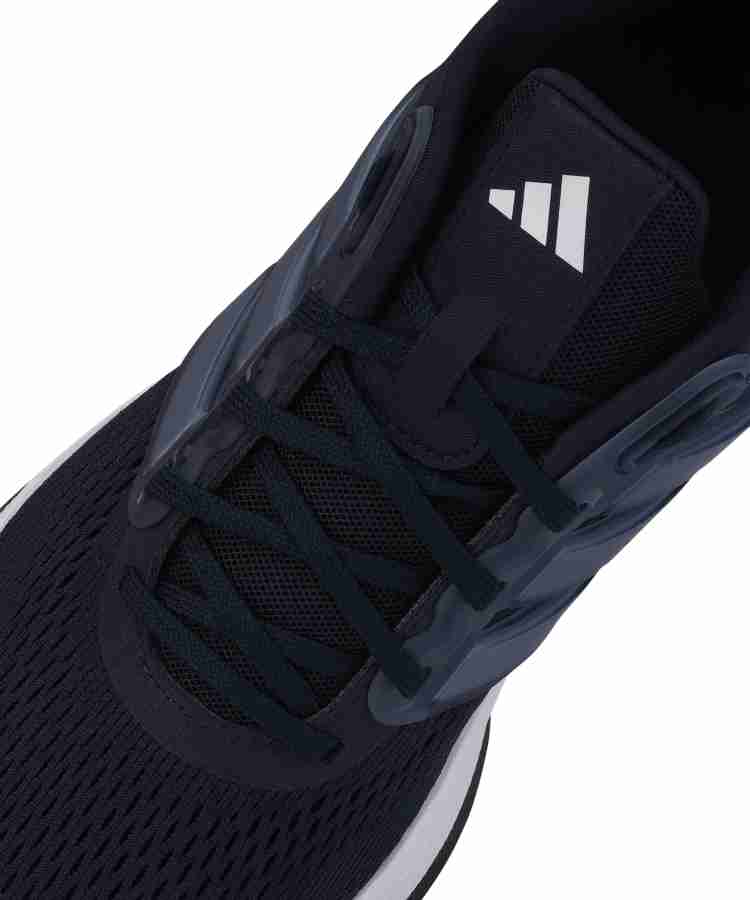 Adidas running homme hot sale