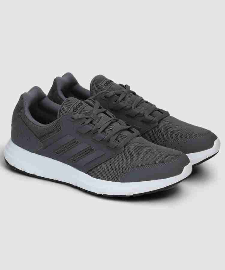 ADIDAS Galaxy 4 Running Shoes For Men Buy ADIDAS Galaxy 4 Running Shoes For Men Online at Best Price Shop Online for Footwears in India Flipkart