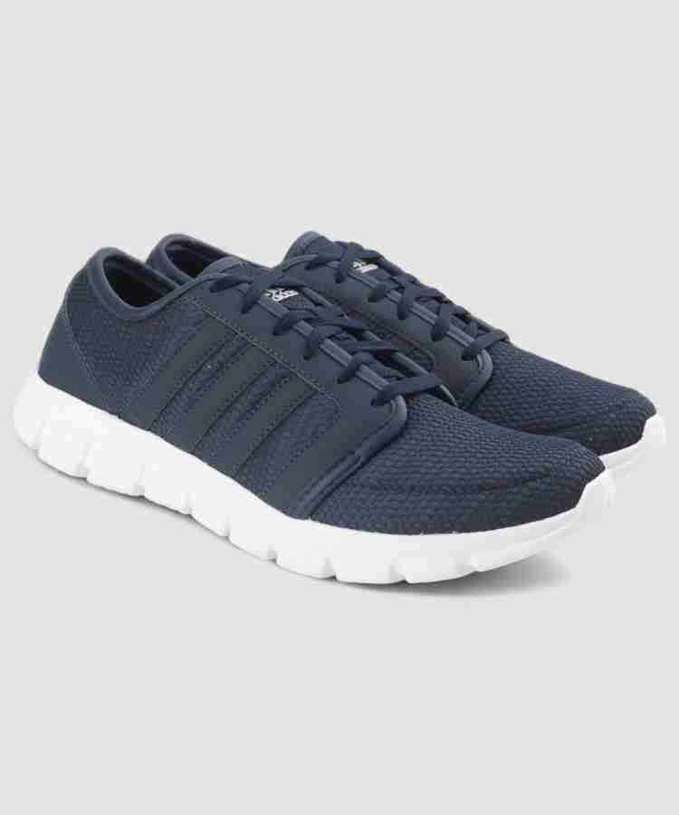Adidas marlin 6.0 running shoes store