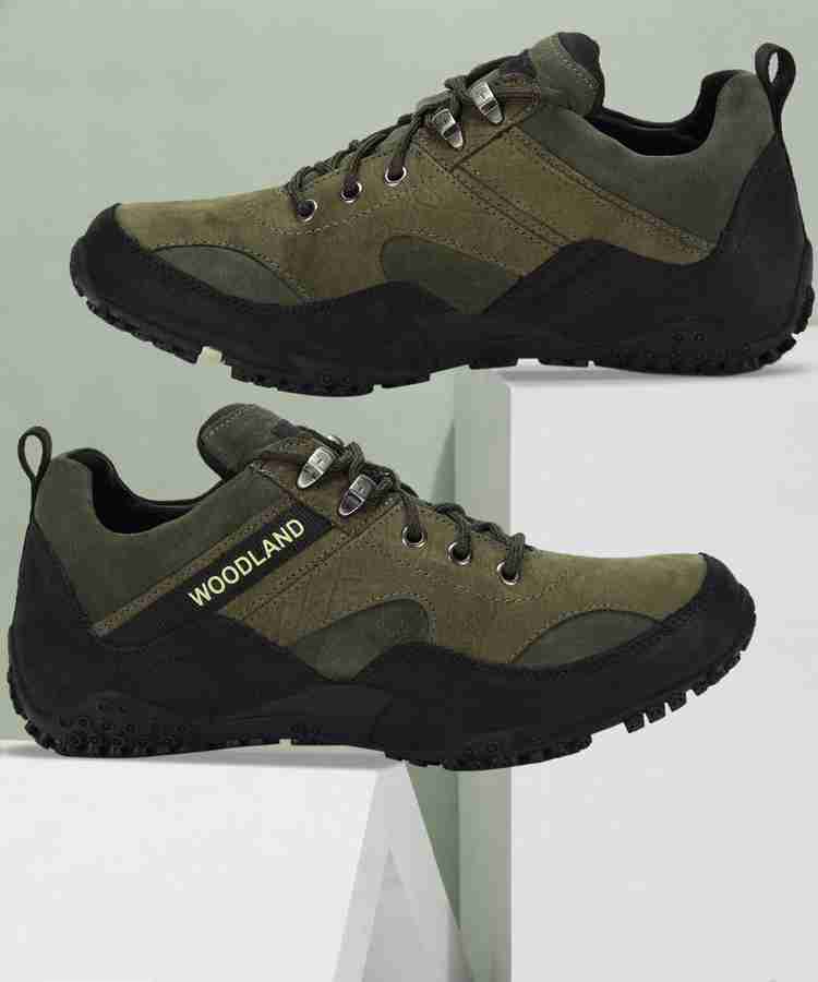 Woodland shoes offers online cheap