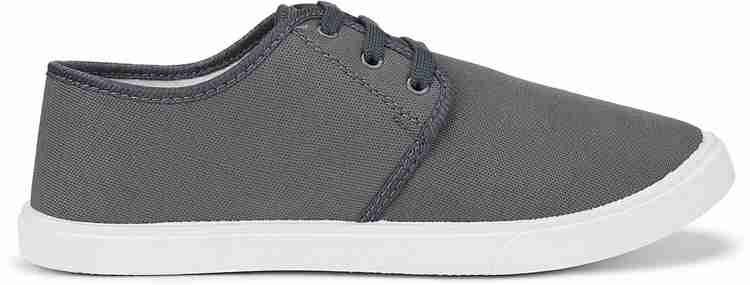 Earton Earton Sports Shoes For Men Multicolor for Running Walking gym and hiking Shoes Canvas Shoes For Men Buy Earton Earton Sports Shoes For Men Multicolor for Running Walking gym and hiking Shoes C...