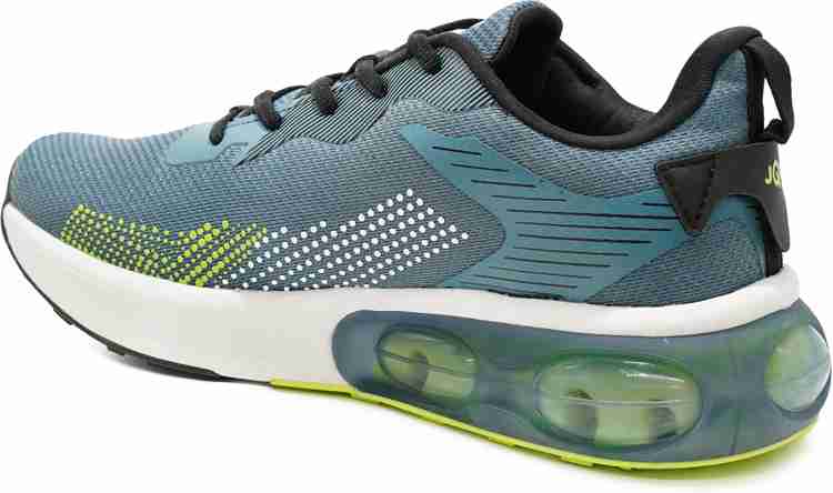Air Italy Honda Running Shoes For Men Buy Air Italy Honda Running Shoes For Men Online at Best Price Shop Online for Footwears in India Flipkart