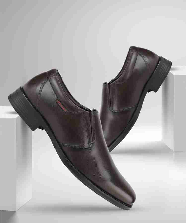 RED CHIEF RC3526 003 Slip On For Men Buy RED CHIEF RC3526 003 Slip On For Men Online at Best Price Shop Online for Footwears in India Flipkart