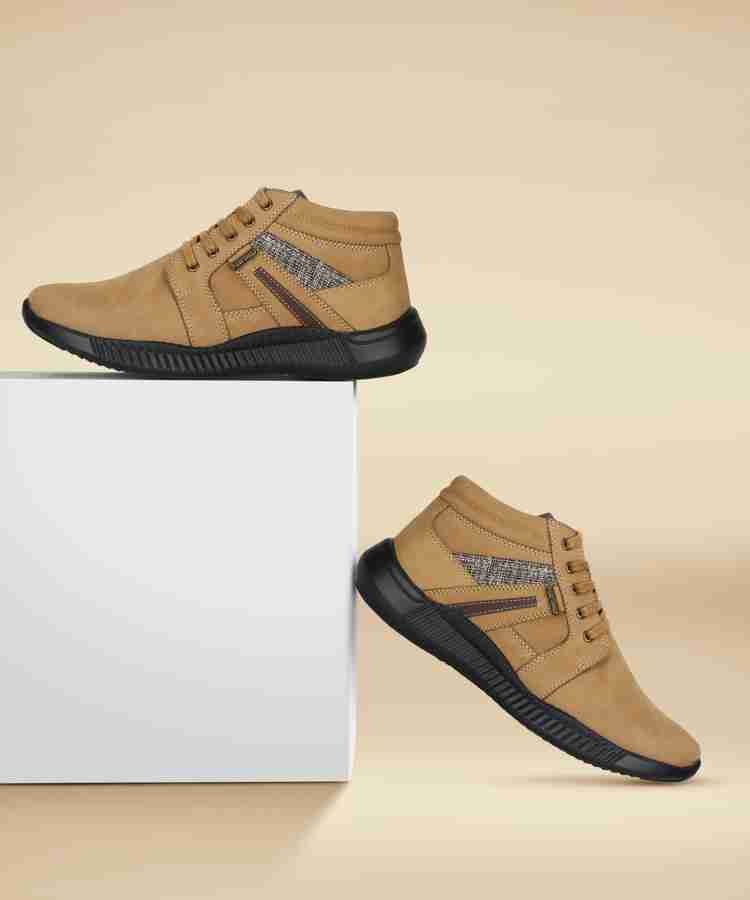Red chief springer shoes online