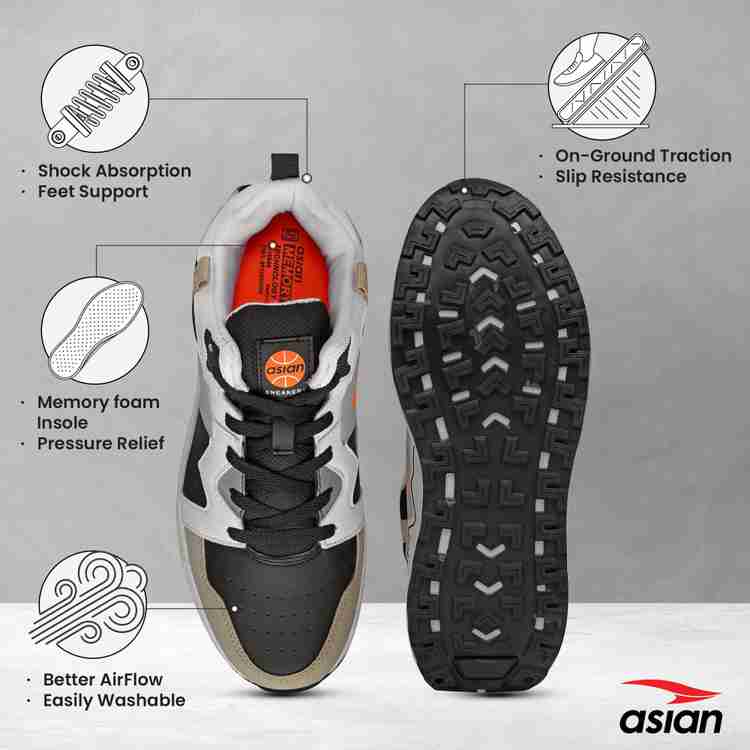 Unicorn nike 27 cheap