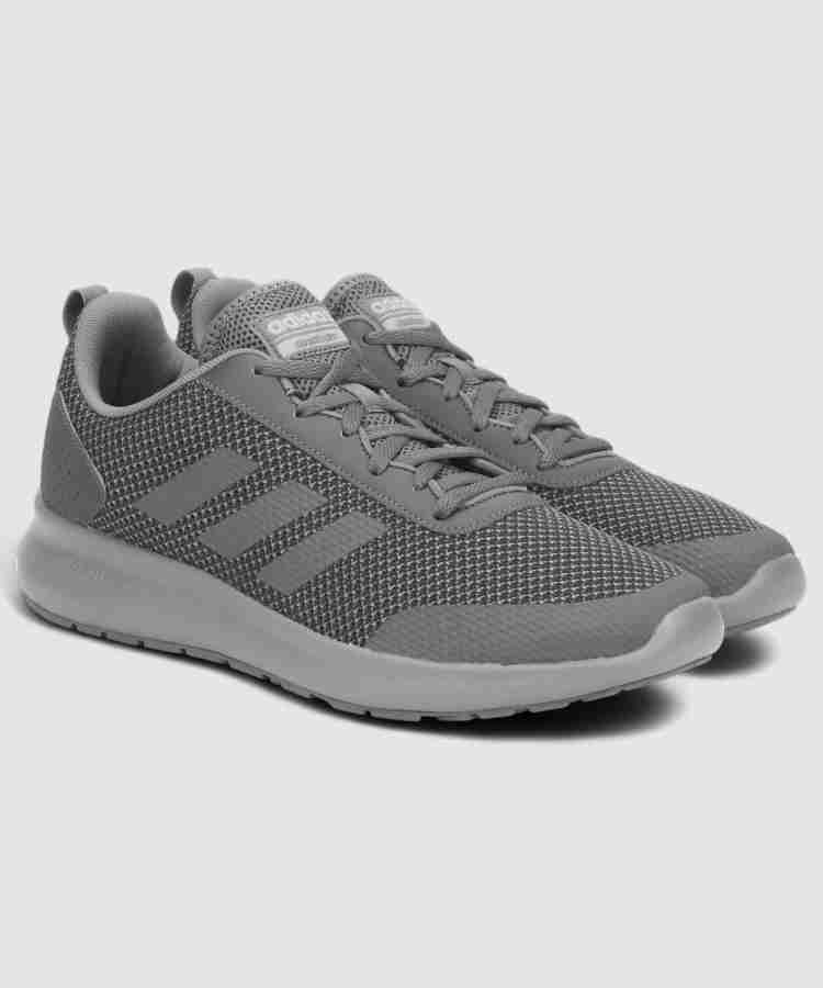 Element race adidas on sale