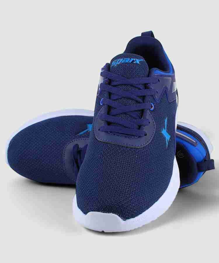Sparx sm 33 price store