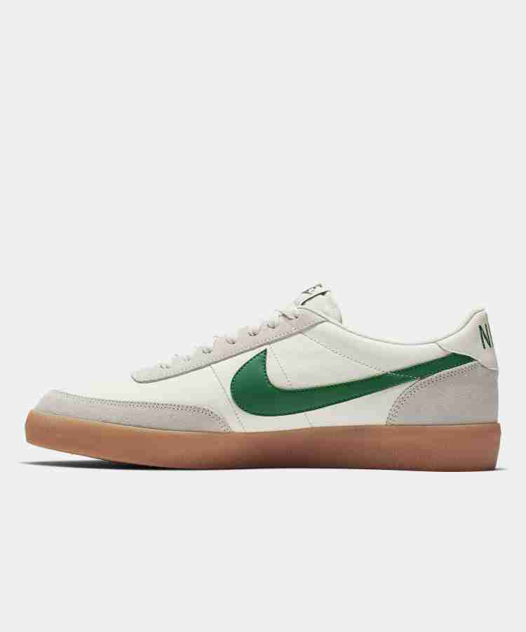 NIKE Killshot 2 Leather Sneakers For Men Buy NIKE Killshot 2 Leather Sneakers For Men Online at Best Price Shop Online for Footwears in India Flipkart