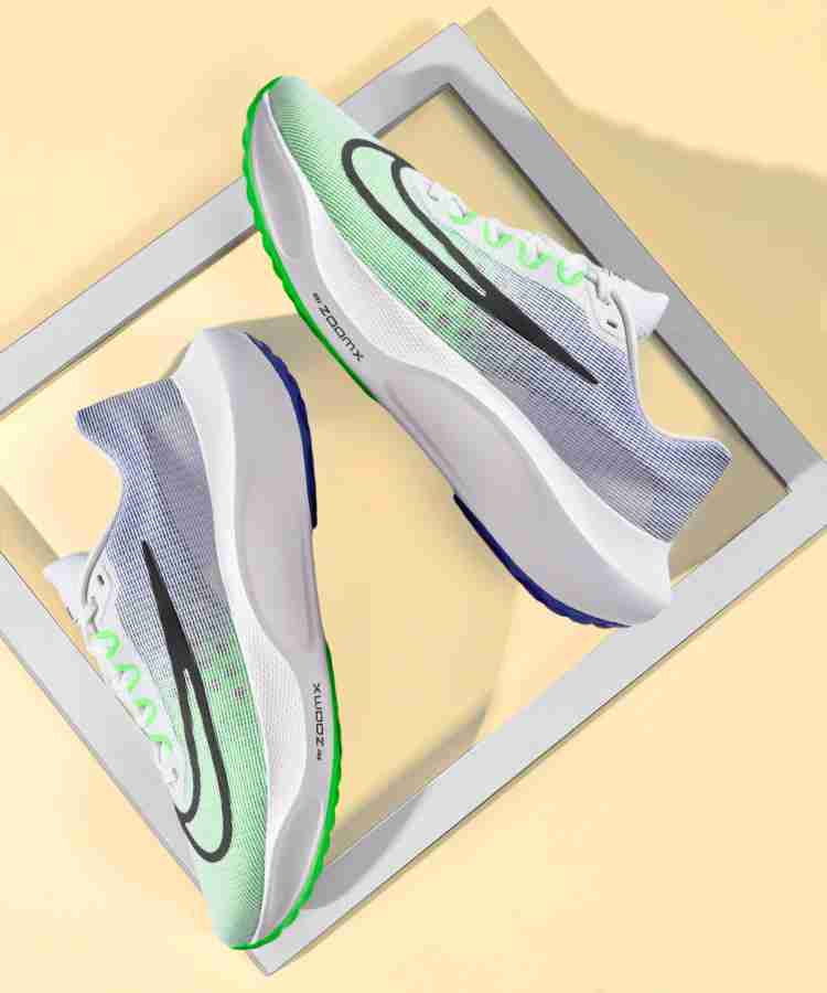 NIKE Zoom Fly 5 Running Shoes For Men Buy NIKE Zoom Fly 5 Running Shoes For Men Online at Best Price Shop Online for Footwears in India Flipkart