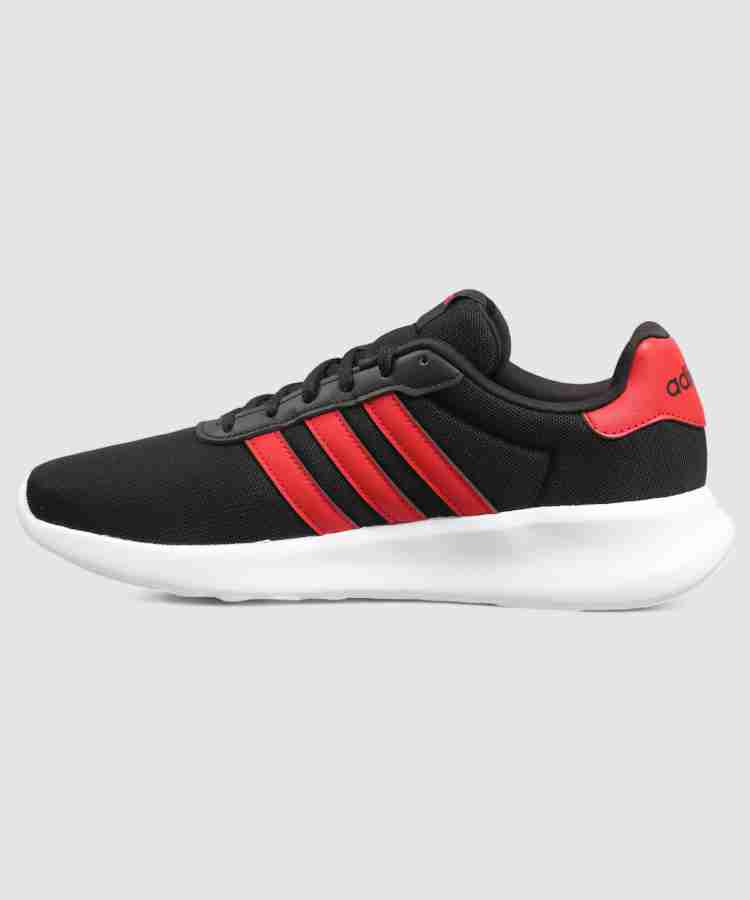 ADIDAS LITE RACER 3.0 Casuals For Men Buy ADIDAS LITE RACER 3.0 Casuals For Men Online at Best Price Shop Online for Footwears in India Flipkart