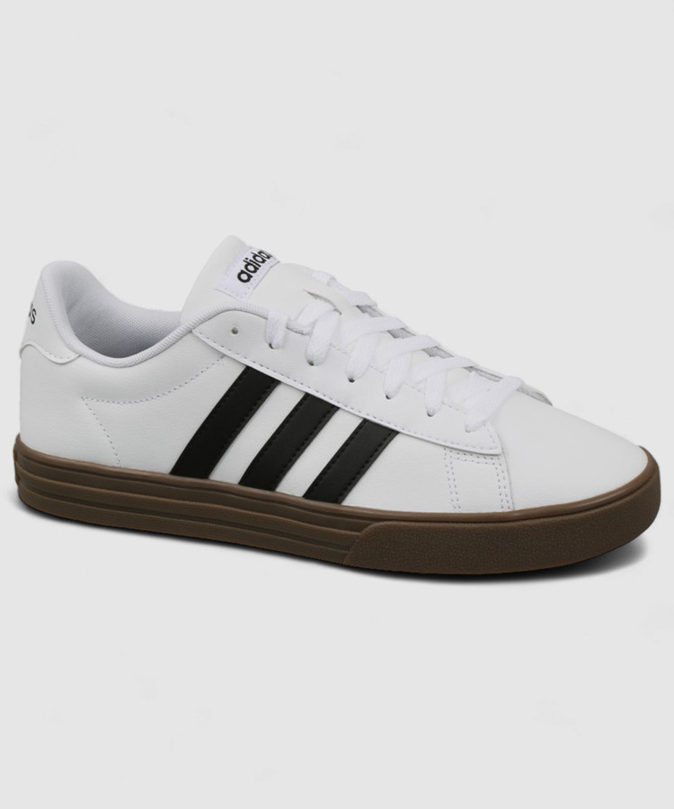 ADIDAS Daily 2.0 Sneakers For Men - Buy ADIDAS Daily 2.0 Sneakers For Men  Online at Best Price - Shop Online for Footwears in India | Flipkart.com