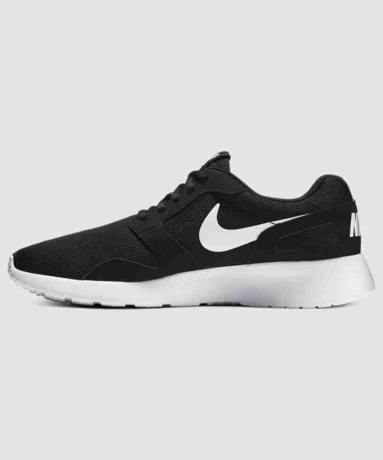 NIKE Kaishi Running Shoes For Men Buy NIKE Kaishi Running Shoes For Men Online at Best Price Shop Online for Footwears in India Flipkart