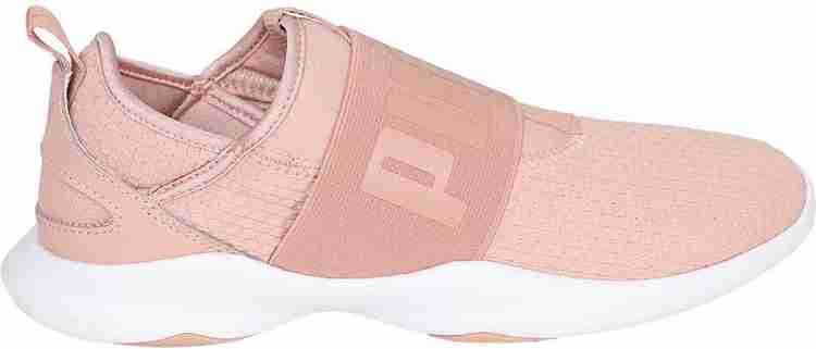 PUMA Puma Dare Wns EP Sneakers For Women Buy PUMA Puma Dare Wns EP Sneakers For Women Online at Best Price Shop Online for Footwears in India Flipkart