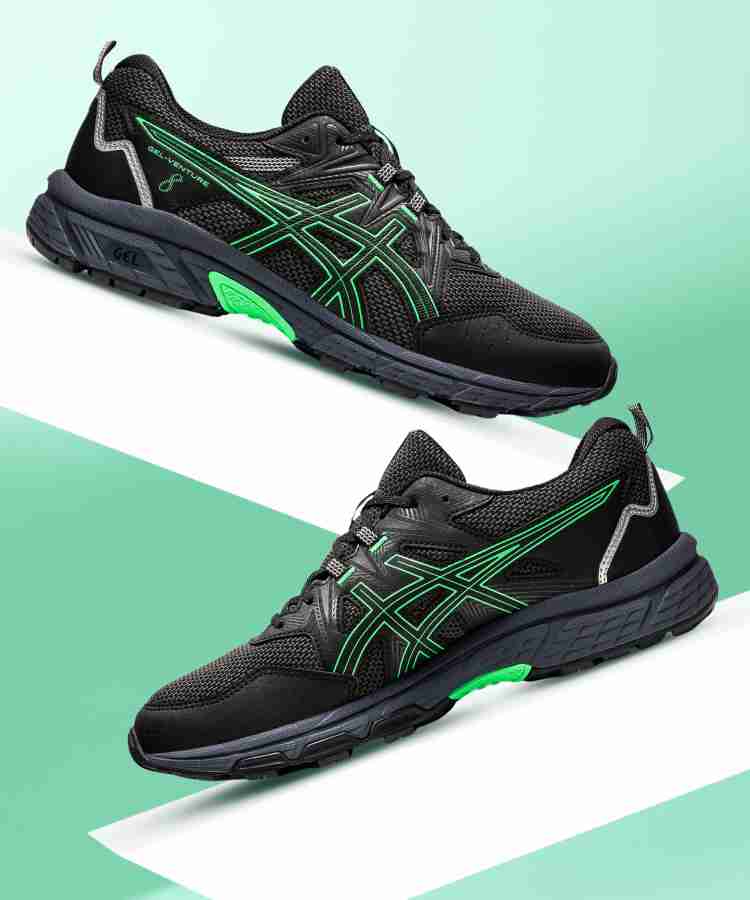 Asics gel hot sale venture sn84