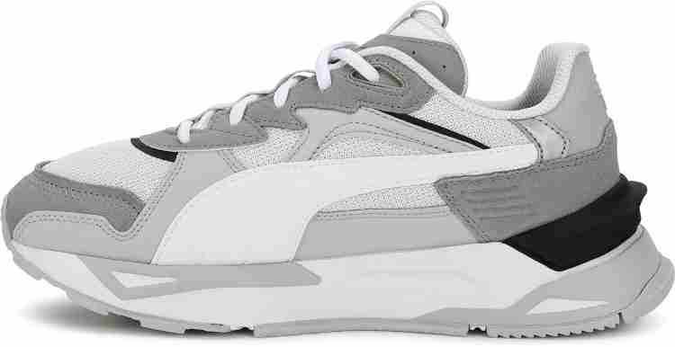 PUMA Mirage Sport Asphalt Sneakers For Men