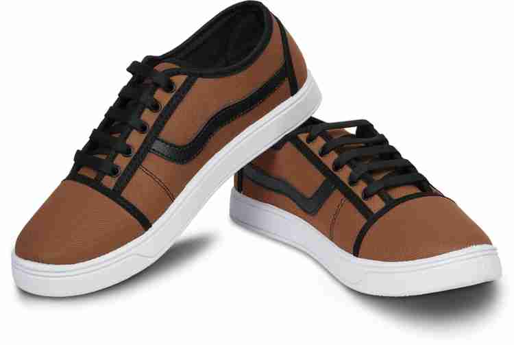Billa berry loafers discount
