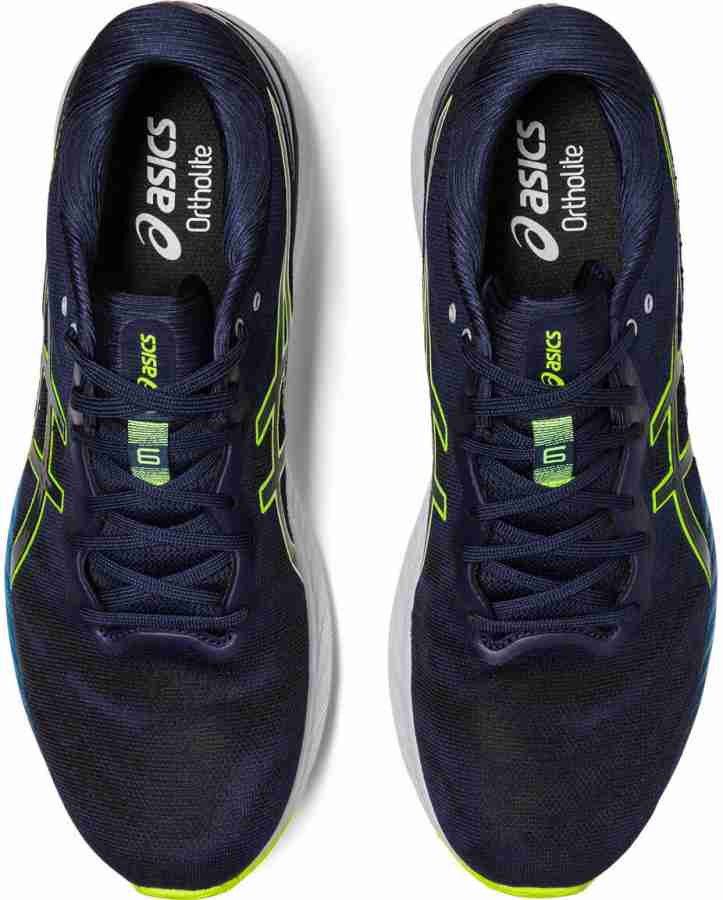 Asics gel best sale ziruss decathlon