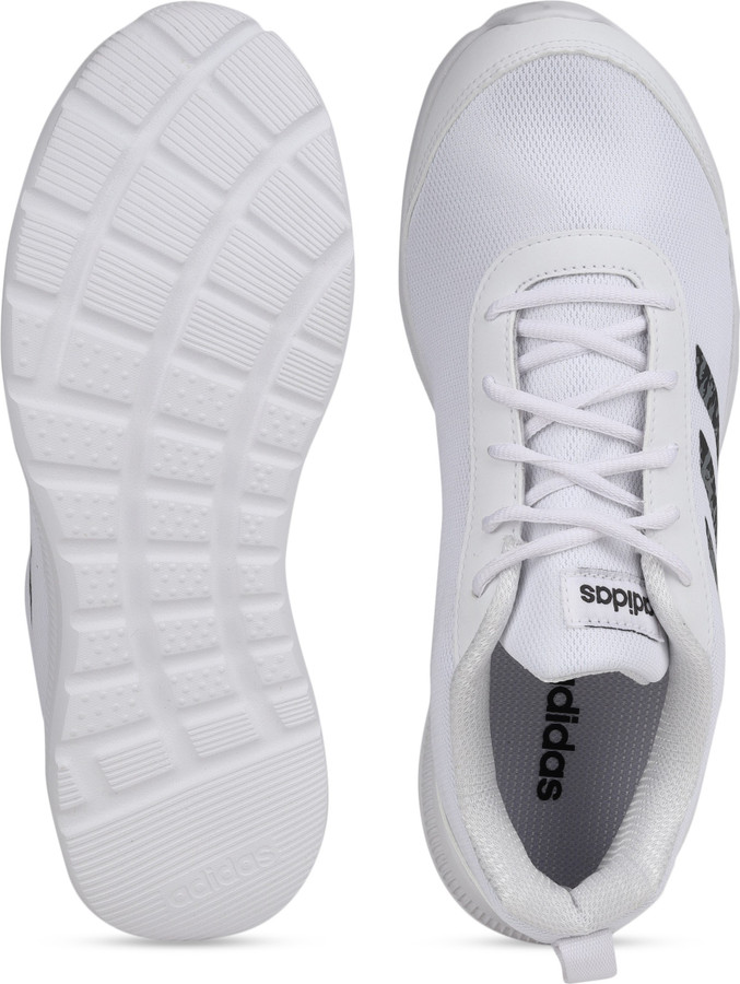 adidas ck9612