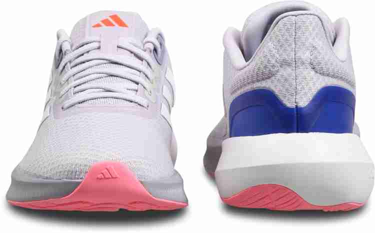 ADIDAS RUNFALCON 3.0 W Running Shoes For Women