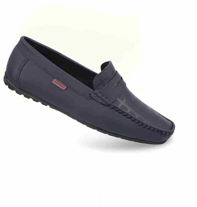 The shoe factory 7 store