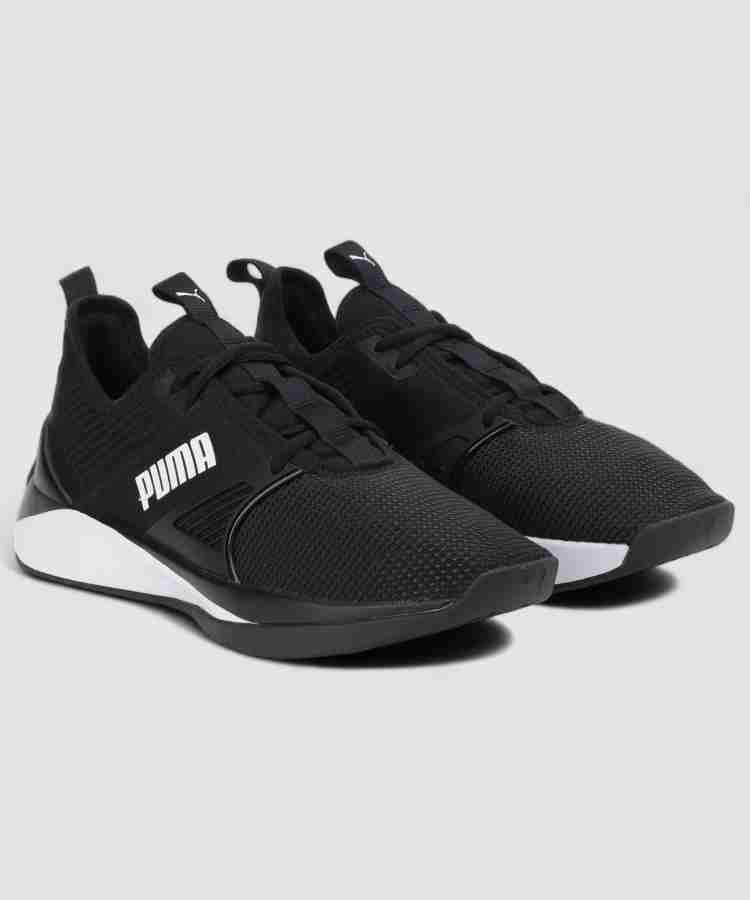 PUMA Jaab XT PWR Men s Training Gym Shoes For Men Buy PUMA Jaab XT PWR Men s Training Gym Shoes For Men Online at Best Price Shop