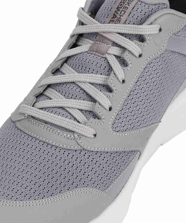 Skechers go walk hot sale 4 fascinate