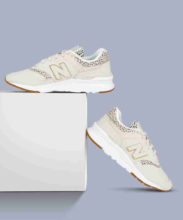 New Balance Women's 997H V1 Sneaker curated on LTK