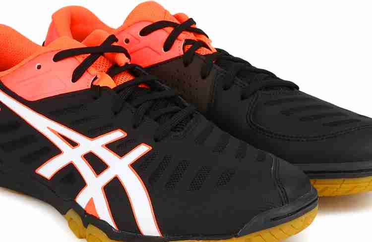 Asics cheap excounter 2