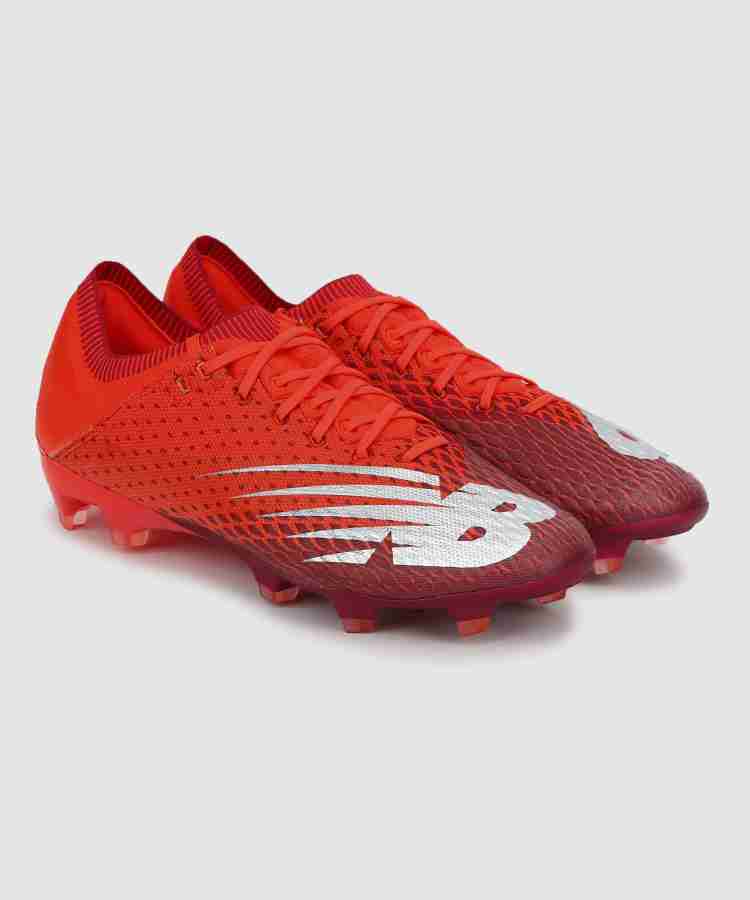 Nike hotsell boots flipkart