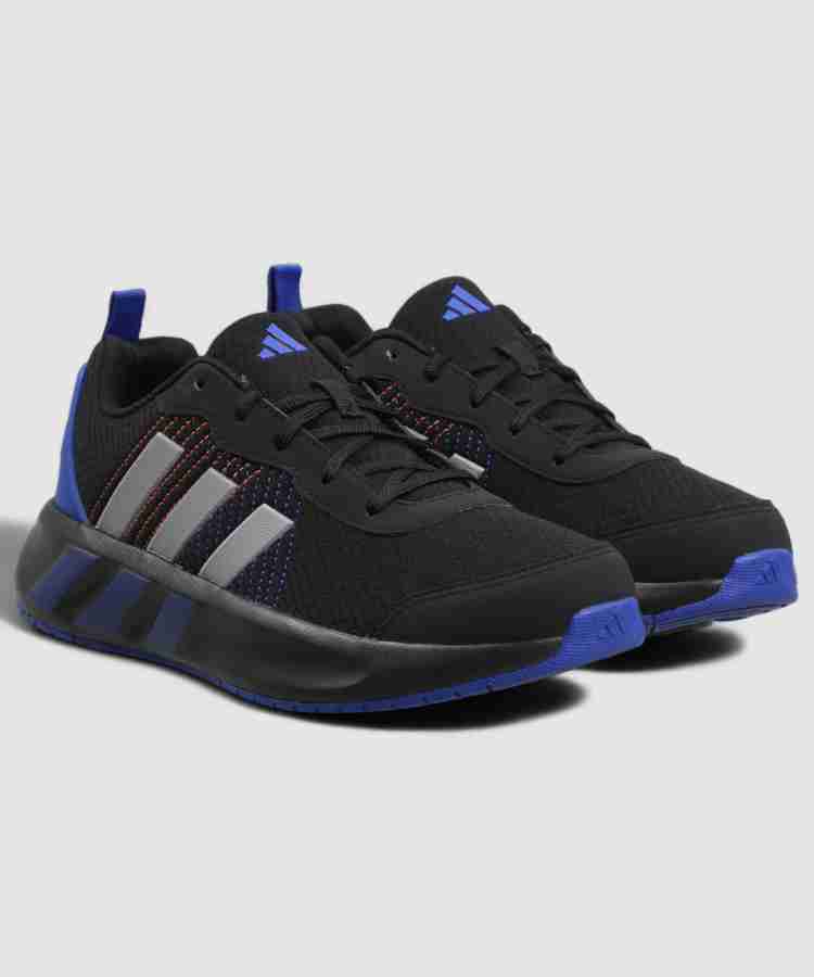 Adidas training shoes india best sale