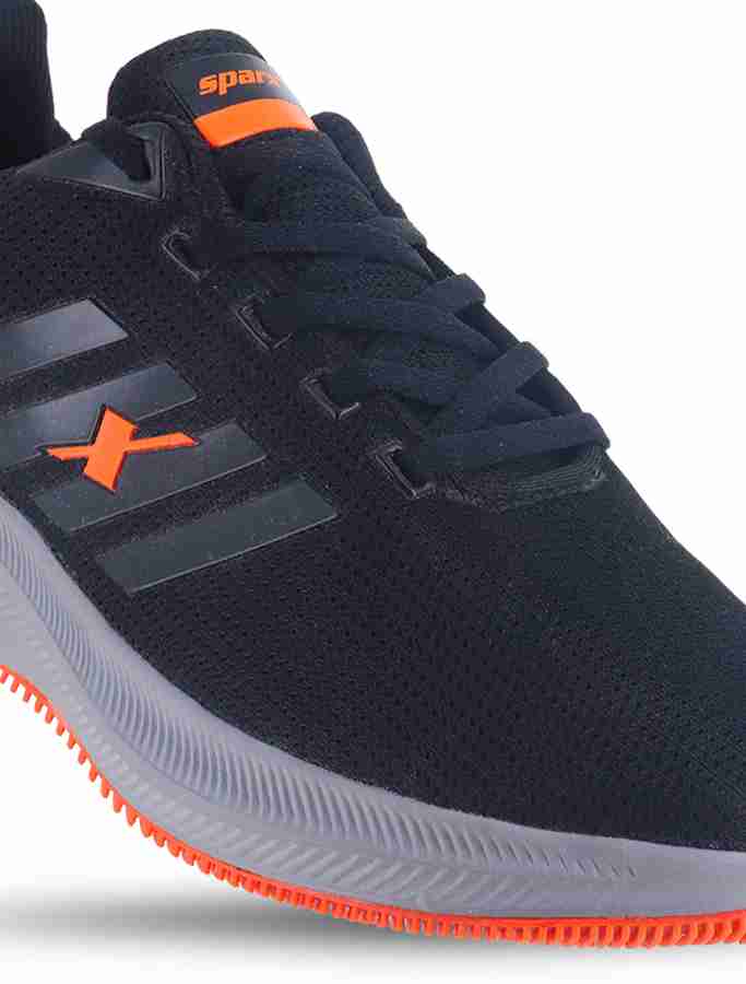 Sparx SM 676 Running Shoes For Men