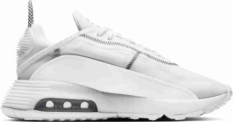 NIKE Air Max 2090 Sneakers For Women Buy NIKE Air Max 2090
