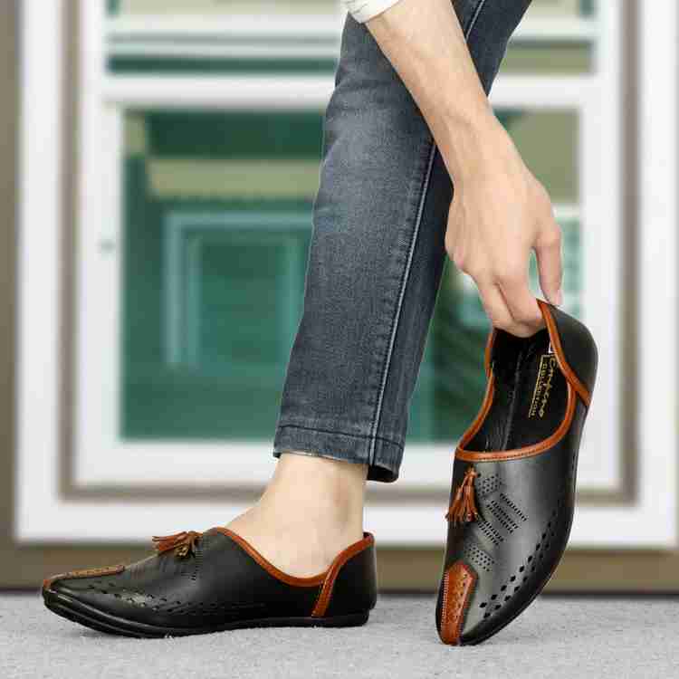 Empeno Rajasthani Jutis for men Mojaris For Men Nagra For Men Mojaris For Men