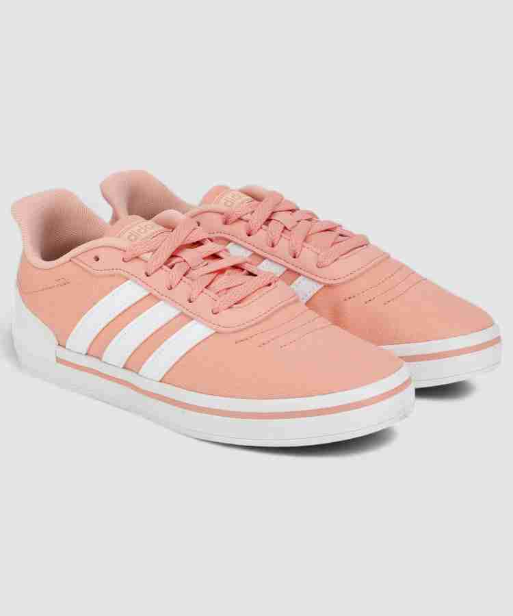 ADIDAS Heawin Canvas Shoes For Women Buy ADIDAS Heawin Canvas Shoes For Women Online at Best Price Shop Online for Footwears in India Flipkart