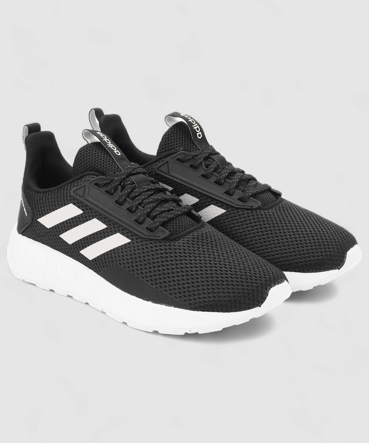 adidas men's questar drive running shoe