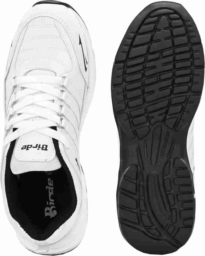 BIRDE Premium Comfortable Regular Wear Walking Shoes For Men