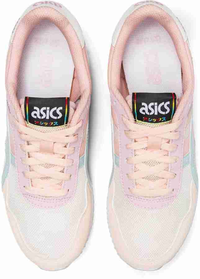 Asics onitsuka sale tiger womens shoes