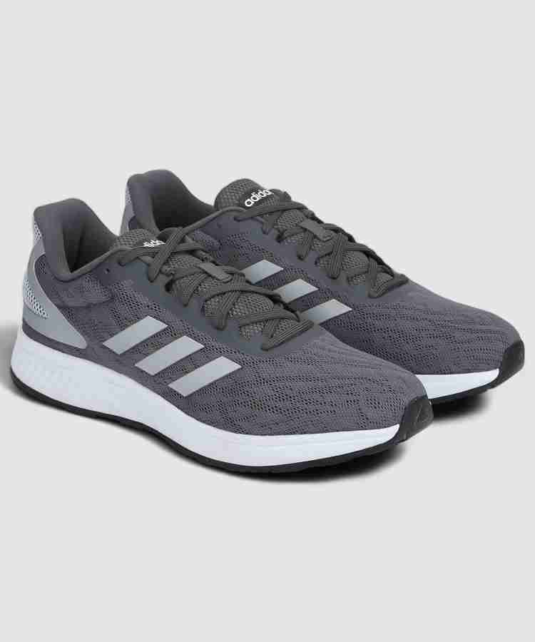 Adidas shops kalus