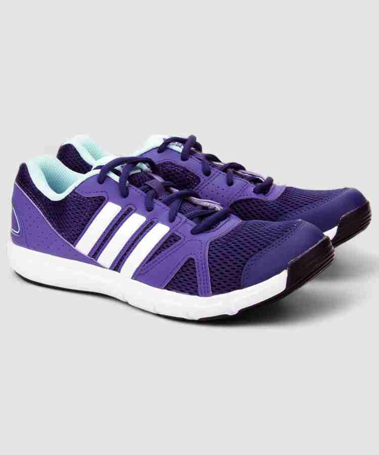 ADIDAS Essential Star Ii Running shoes For Women Buy Amapur Zeromt Frost Color ADIDAS Essential Star Ii Running shoes For Women Online at Best Price Shop Online for Footwears in