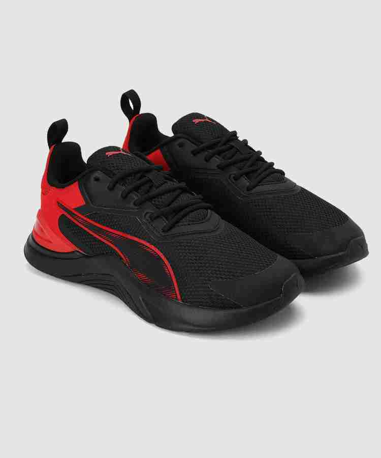 Flipkart sports shoes store puma