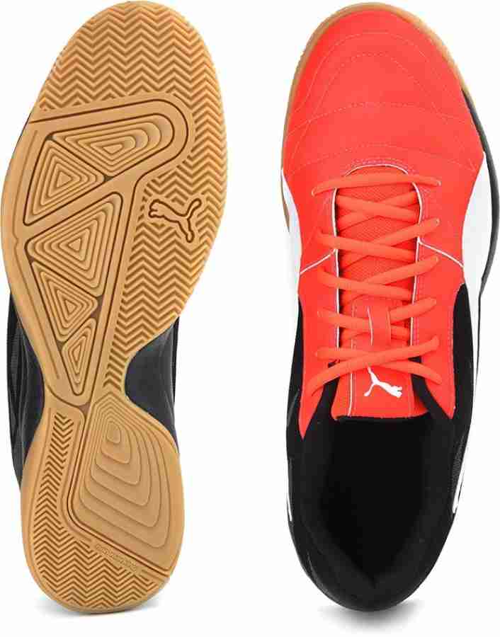 Puma veloz indoor best sale