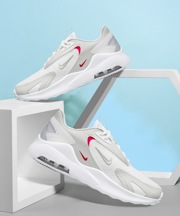 women's nike air max bolt sneakers stores