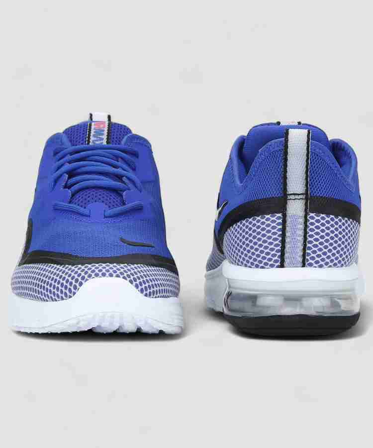 NIKE AIR MAX SEQUENT 4.5 SE Running Shoes For Men Buy NIKE AIR MAX SEQUENT 4.5 SE Running Shoes For Men Online at Best Price Shop Online for Footwears in India Flipkart