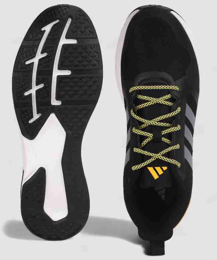 ADIDAS laufen speed M Running Shoes For Men Buy ADIDAS laufen speed M Running Shoes For Men Online at Best Price Shop Online for Footwears in India Flipkart