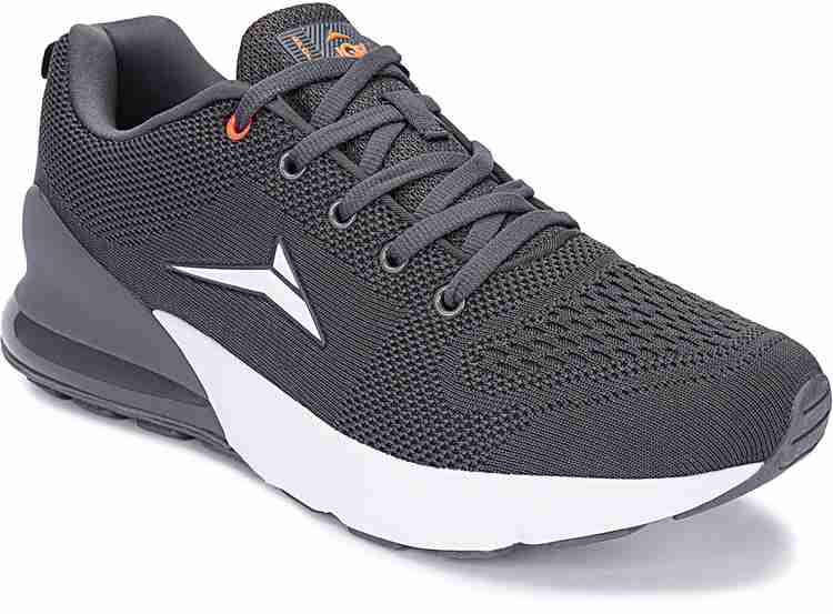 JQR DJ Sports shoes Walking Lightweight Trekking Stylish Running Shoes For Men Buy JQR DJ Sports shoes Walking Lightweight Trekking Stylish Running Shoes For Men Online at Best Price Shop