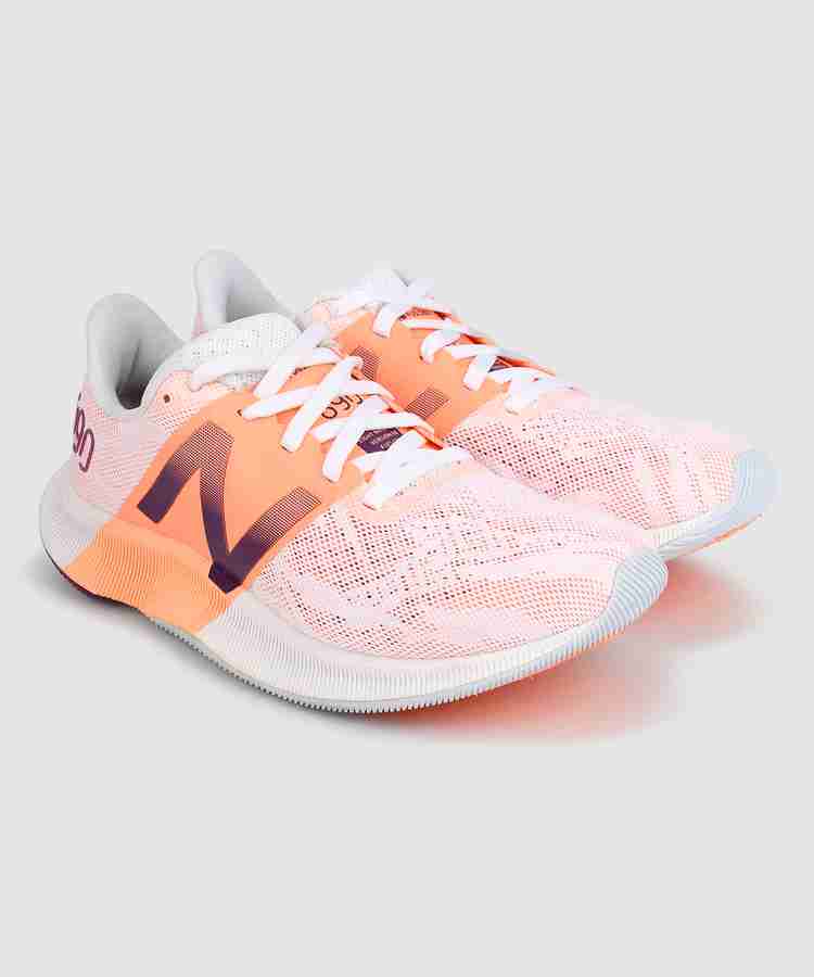 New balance 890 womens sales
