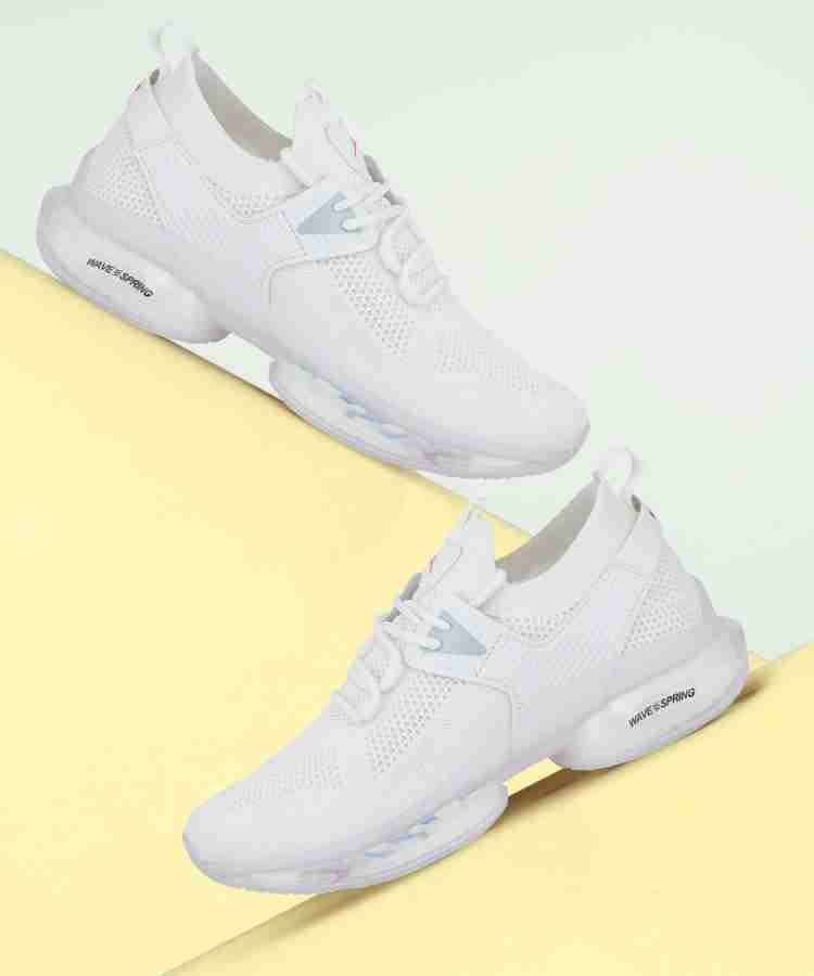 adidas pod footshop