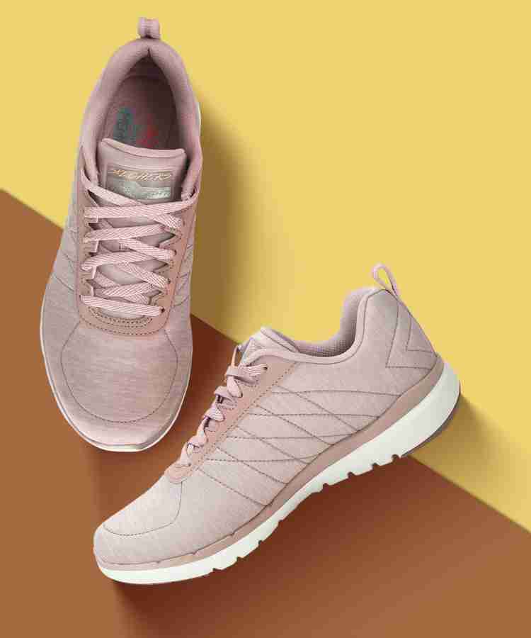 Skechers flex appeal 3. insiders on sale