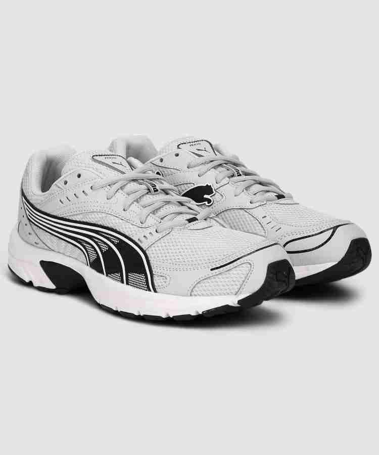 Puma axis best sale